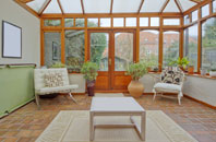 free Little Petherick conservatory quotes