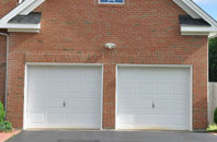 free Little Petherick garage extension quotes